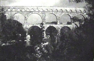 aqueduc