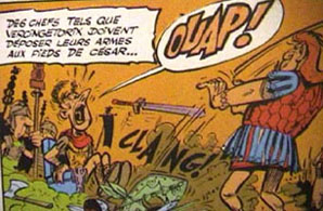 vercingetorix